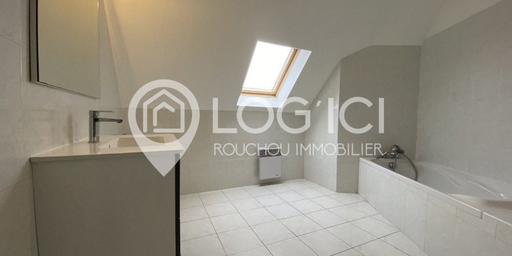 appartement à ARZACQ ARRAZIGUET (64410)